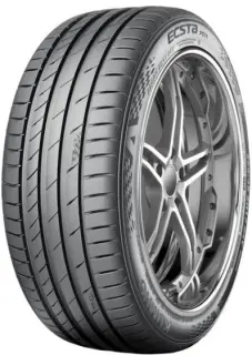 KUMHO ECSTA PS71 20545 R16 R16 87W