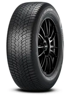PIRELLI SCORPION AS SF 2 XL 23555 R19 105W