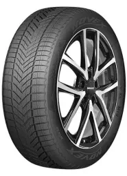 NOVEX WIN 5D 20555 R16 91H
