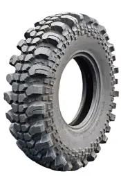 ROADCRUZA THRUSTER 3110.5 R16 109N