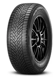 PIRELLI SCORPION WINTER 2 NE0 ELECT XL 28540 R21 109V