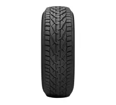 TAURUS WINTER 18555 R15 R15 82T