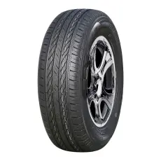 ROTALLA ENJOYLAND HT RF10 23560 R16 100H