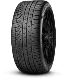 PIRELLI P ZERO WINTER 24540 R19 R19 98V