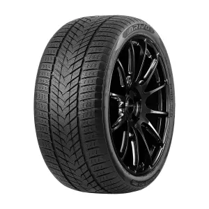 ARIVO WINMASTER PROX ARW 5 27550 R20 113H