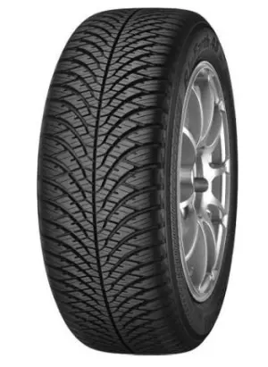 YOKOHAMA BLUEARTH-4S AW21 18565 R15 88H