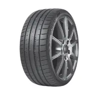 KUMHO Ecsta Sport 'S' PS72 'S 22535 R19 R19 88Y