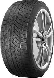 AUSTONE SP901 22535 R19 R19 88W