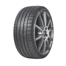 KUMHO Ecsta Sport 'S' PS72 'S 22535 R19 R19 88Y