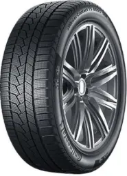 CONTINENTAL TS-860 S NE0 XL 25540 R22 103V