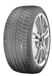 CHENGSHAN CSC-901 26560 R18 114H