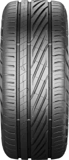 UNIROYAL RainSport 5 18555 R15 R15 82H