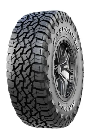 ROADCRUZA RA7000 XT 22575 R16 115112R