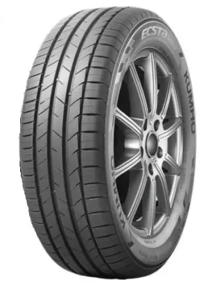 KUMHO HS52 XL 18560 R15 88H