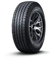 NEXEN Roadian AT 4X4 20570 R15C R15 104102