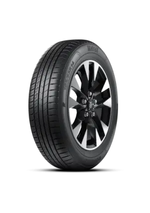 MATRAX ROMERO 16565 R13 R13 77H