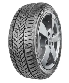 KRISTALL CONTROL SUV