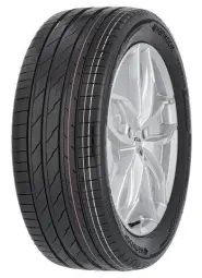 HANKOOK K137A* XL 27545 R20 110Y