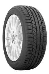 TOYO SNOWPROX S954 20545 R16 R16 87H