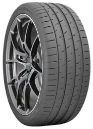 TOYO PROXES SPORT 2 XL 21540 R18 89Y