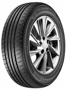 SUNNY NP226 XL 16570 R14 85T