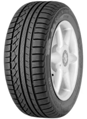 CONTINENTAL TS-810 S* 17565 R15 84T