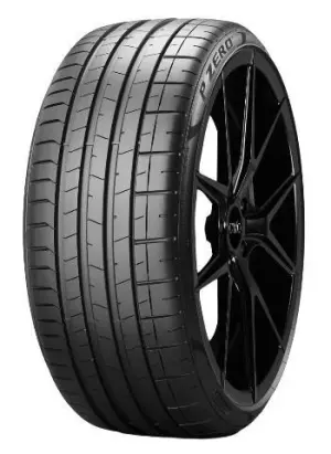PIRELLI P-ZERO(PZ4) MGT1 XL 26540 R21 105Y