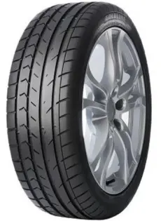 GOLDLINE iGL910 XL 19550 R15 86V