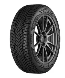 ULTRAGRIP PERFORMANCE 3