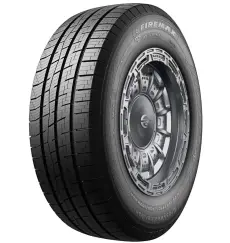 FIREMAX CROSSWEATHER VAN 17570 R14C 9593T