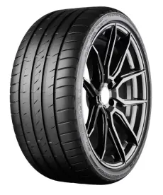 FIREHAWK SPORT