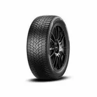 PIRELLI POWERGY ALL SEASON SF 17565 R15 R15 88V