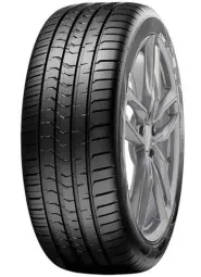MICHELIN PS EV POL XL 29540 R21 111V