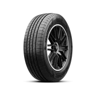 MATRAX DOMEC 21565 R16C R16 102H