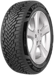 PETLAS ALL SEASON PT565 17565 R14 82T