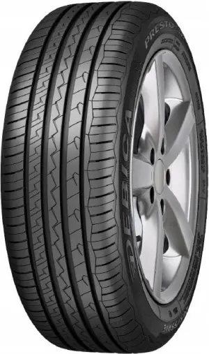 DEBICA PRESTO HP2 18565 R15 R15 88H