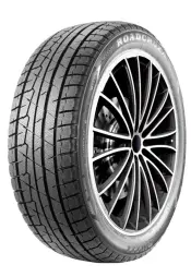 ROADCRUZA RW777 28560 R18 116T