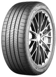 BRIDGESTONE TURANZA ECO Enliten XL 20550 R19 94H