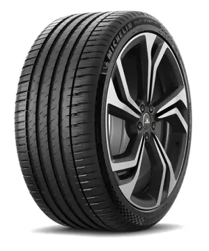 PILOT SPORT 4 SUV