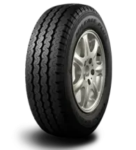 TRIANGLE TR652 16580 R14C R14 9190S