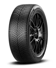 PIRELLI P ZERO WINTER 2 23540 R19 96W