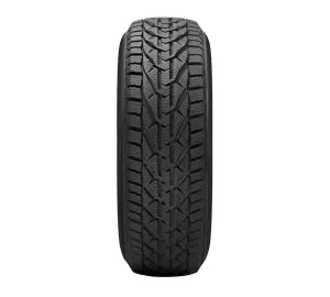 TAURUS WINTER 18555 R15 R15 82T