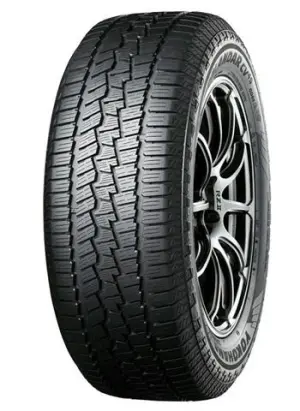 YOKOHAMA G061 RPB XL 23545 R19 99V