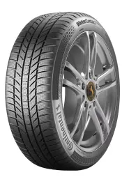 CONTINENTAL TS870P 21560 R17 96H