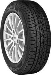 TOYO CELSIUS AS 15560 R15 R15 74T