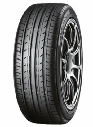 YOKOHAMA BLUEARTH ES32 16565 R14 79T