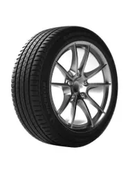 MICHELIN LATITUDE SPORT 3 N0 29540 R20 106Y
