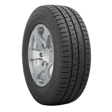 TOYO CELSIUS CARGO 18575 R16C R16 104R