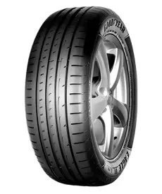 F1 ASYM SUV AT JLR SEAL FP XL