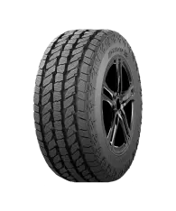 ARIVO TERRAMAX ARV AT 23570 R16 106T